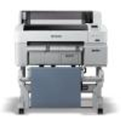 Scanners