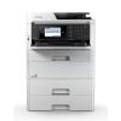 Epson WF-C879r